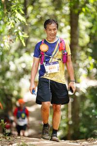 BIB: 5625
                            <button type="button" onclick="openModal(18970842)" class="btn btn-primary btn-sm float-right btn-popup" data-toggle="modal" data-target=".modal-high-quality">
                        <i class="fas fa-shopping-cart"></i> Add to Cart
                    </button>
                                            <button type="button" onclick="isThisMe(18970842, true)" class="btn btn-success btn-sm float-right btn-popup btn-isme hidden" data-toggle="tooltip" data-placement="bottom" title="นี่คือรูปของคุณใช่ไหม คลิกที่นี่เพื่อเอาเข้าอัลบั้ม">
                        <i class="fas fa-plus"></i> Add to album
                    </button>
                    <button type="button" onclick="isThisMe(18970842, false)" class="btn btn-warning btn-sm float-right btn-popup btn-isnotme hidden">
                        <i class="fas fa-ban"></i> Remove from album
                    </button>